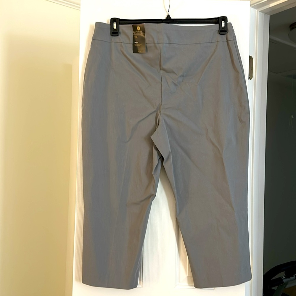 Pants - Picture 2 of 3